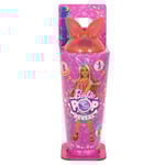BARBIE Pop! Reveal Animal Party Series
