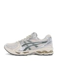 ASICS Asics Gel-Kayano 14 - Brown
