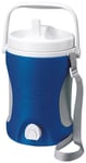 Coleman Cooler Jug Performance Polylite 3.8 Litre Camping Outdoors 