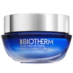 Biotherm Blue Therapy Pro-Retinol Cream 30 ml