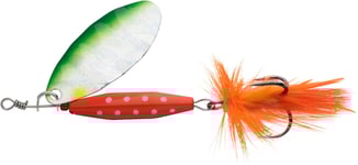 ABU Garcia 69ABU GARCIA REFLEX RED 12 GRAM Ayu
