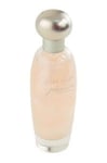 Pleasures By Estee Lauder Shimmering Spray 50ML for Women