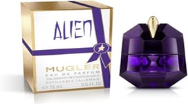 THIERRY  SEDUCING OFFERS  ALIEN SEDUCING OFFER EDP R 15 Ml_2022