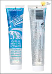 Luster's Scurl Lite Curl & Wave Jel Activator Hair Gel Tube - 170g