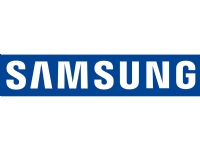 Samsung ViewFinity S6 S27D600EAU - LED-skärm - 27 - 2560 x 1440