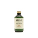 BRUNS Balsam Nº02 300 ml