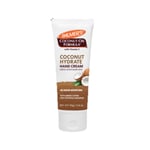 Palmer's Coconut Hydrate Hand Cream 90 g