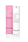This Works Perfect Legs Skin Miracle, Tinted Serum With Vitamin C, 120ML