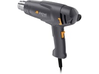 Steinel 089382 Hm 1620 S Varmluftsfläkt 1600 W