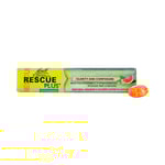 Bach RESCUE PLUS Orange & Elderflower Lozenges - 10 Lozenges