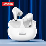 New Lenovo LP5 TWS Earphones Bluetooth 5.1 Air pods Wireless Headphones Earbuds