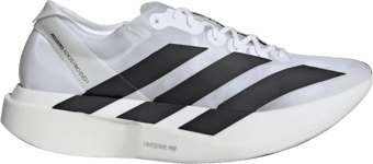 Adizero Adios Pro Evo 1