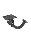 Next Level Racing RACING F-GT PRO SHIFTER AND HANDBRAKE ARM - Stålram