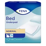 Tena Inkoskydd Bed Normal 60x90 cm 35/FP