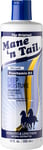 Mane 'n Tail Deep Moisture Retention Treatment Shampoo 355ml Repair, rebuild and