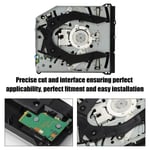 Professional Game Console Cd Drive Compatible Replacement Ki