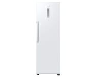 Samsung RR39C7BJ5WW RR7000 White Tall One Door Fridge with SmartThings