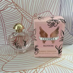 Paco Rabanne Olympea Blossom 6ml Miniature EDP FLORALE Perfume Brand New In Box