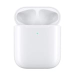 Trådlöst laddningsfodral för Airpods