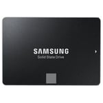 Samsung 870 EVO SATA3 2.5 inch 500Gb SSD 5 year warranty