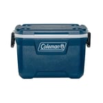 Coleman Xtreme 52QT Cooler Box