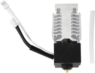 Creality Hotend - Ender 3 V3 SE
