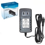 AC Adapter for Anker PowerCore Fusion 5000mAh A1621 SM-A433-V02 Power Bank