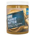 Core Peanut Butter, 1 kg, Smooth