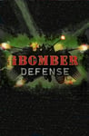 iBomber Defense Steam Key GLOBAL