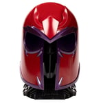 Hasbro Marvel Legends x-Men Magneto Wearable Helmet