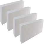 Luftfilter för Stadler Form ""Big Oskar"" luftfuktare 4-pack
