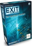 Exit the Game 4 - Den Sjunkna Skatten