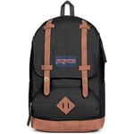 Reppu Jansport  EK0A5BBWN551