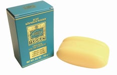 4711 Original Eau de Cologne Cream Soap x 3