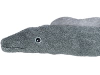 Trixie Be Nordic Eel Karl, Plush/Rope, 94 Cm