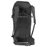 Atomic Backland Fr 32l Backpack Grå