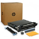 HP LaserJet D7H14A Transfer- och rullkit -servicekit