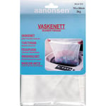 Aanonsen vaskenett 1kg