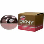 Unbranded DKNY Be Delicious Fresh Blossom So Intense Eau de Parfum - 50 ml