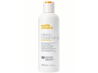 Milk Shake Milk Shake, Natural Clean, Hair Shampoo, For Nourishing, 5000 ml For Women