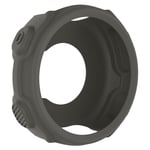 Garmin Forerunner 235 / 735 Skal för klockram - Silver