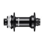 Shimano Complete Hub Axle 100mm HB-RS470  Svart Cykeldelar - Hjul & Hjuldelar - Nav