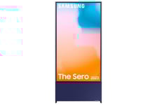 Samsung The Sero 2023