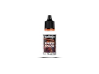 Vallejo 72.448, Vit, Akrylfärg, Vätska, 18 Ml, 1 Styck