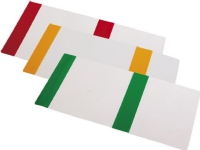 Panta Plast PVC cover with regulation OR-10 (25 pcs) (197936)