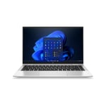 Laptop HP EliteBook x360 1040 G8 14" i5-1145G7 16 GB RAM 256 GB SSD Qwerty US (Kunnostetut Tuotteet A+)