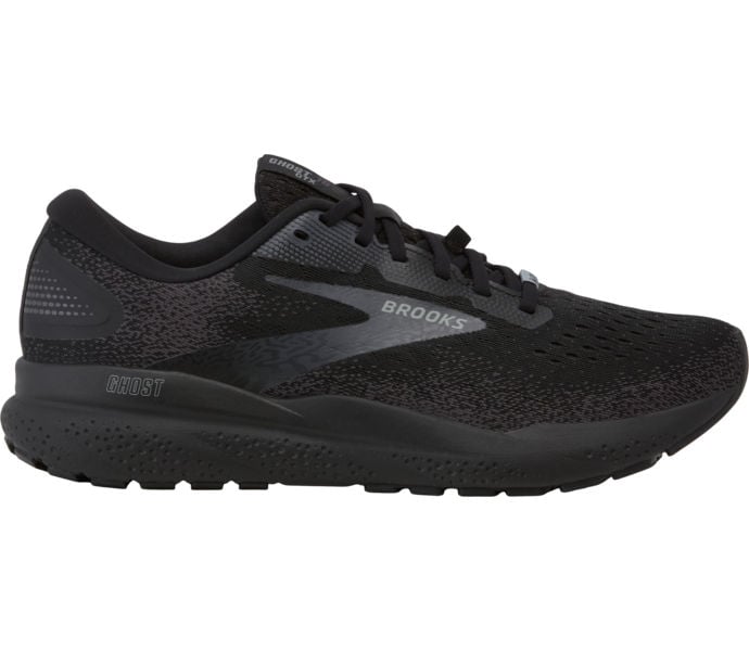 Brooks ghost 11 prisjakt on sale