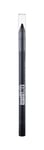Maybelline 901 Intense Charcoal Tattoo Liner Eyeliner 1,3g (W) (P2)
