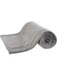 Trixie Kimmy blanket plush 200 × 150 cm grey