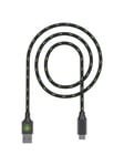 CHARGE&DATA:CABLE SX - Charging cable for wireless game controller - Microsoft Xbox Series S